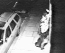 231099NO9.jpg (6388 bytes)