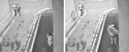 27-07-99 no1.jpg (13645 bytes)