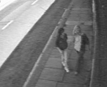 27-07-99 no10.jpg (6221 bytes)