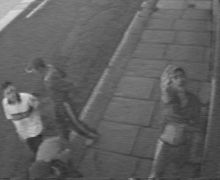 27-07-99 no11.jpg (5584 bytes)