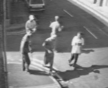 27-07-99 no12.jpg (7158 bytes)