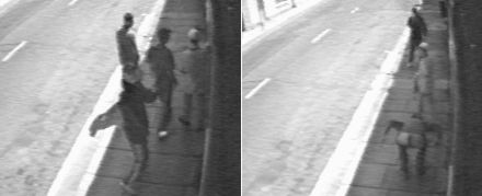 27_07_99no13.jpg (22681 bytes)