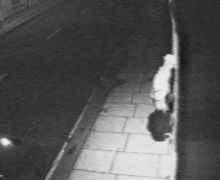 27-07-99 no2.jpg (5441 bytes)