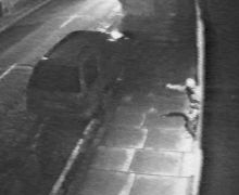 27-07-99 no3.jpg (6229 bytes)