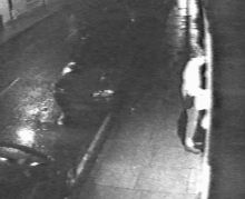 27-07-99 no4.jpg (6843 bytes)