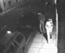 27-07-99 no5.jpg (6053 bytes)