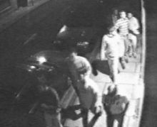 27-07-99 no6.jpg (6776 bytes)