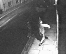 27-07-99 no7.jpg (6365 bytes)