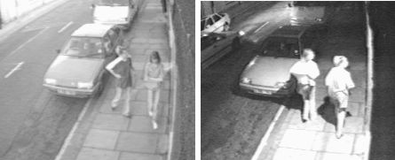 27-07-99 no8.jpg (14353 bytes)