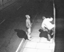 29-07-99 no1.jpg (6200 bytes)