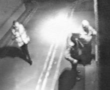 29-07-99 no10.jpg (6329 bytes)