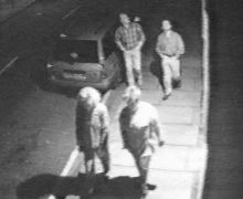 29-07-99 no11.jpg (6977 bytes)