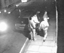 29-07-99 no12.jpg (7194 bytes)