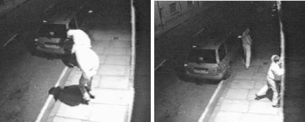 29-07-99 no13.jpg (12552 bytes)