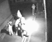 29-07-99 no14.jpg (6738 bytes)