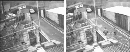 29-07-99 no15.jpg (20278 bytes)