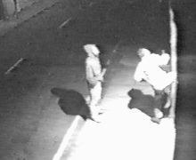 29-07-99 no16.jpg (6035 bytes)