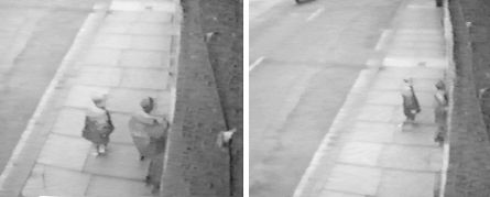 29-07-99 no17.jpg (10369 bytes)