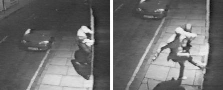 29-07-99 no18.jpg (11690 bytes)