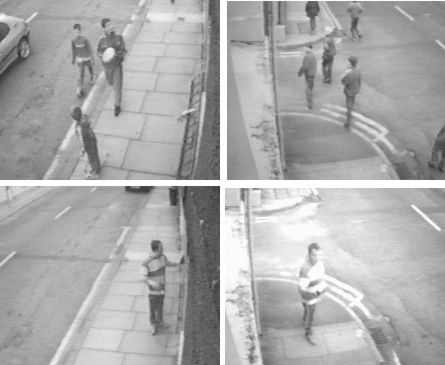 29-07-99 no2.jpg (24174 bytes)