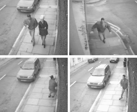 29-07-99 no2A.jpg (24870 bytes)