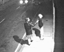 29-07-99 no3.jpg (7075 bytes)