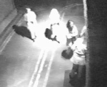 29-07-99 no5.jpg (6549 bytes)