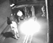 29-07-99 no6.jpg (6810 bytes)