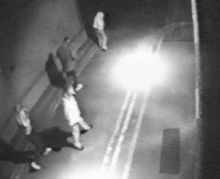 29-07-99 no8.jpg (5671 bytes)