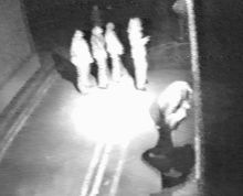 29-07-99 no9.jpg (6493 bytes)