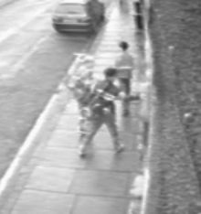 attack 10.jpg (7718 bytes)