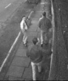 attack 12.jpg (8276 bytes)