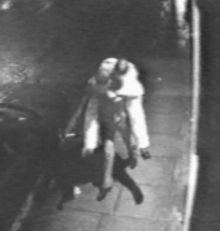 attack 14.jpg (6495 bytes)