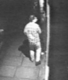 attack 15.jpg (6266 bytes)