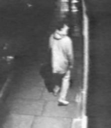 attack 16.jpg (5878 bytes)