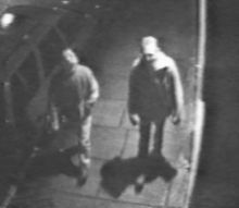 attack 17.jpg (5526 bytes)