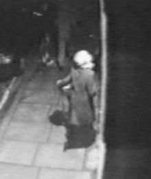 attack 18.jpg (6087 bytes)