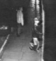 attack 19.jpg (5970 bytes)