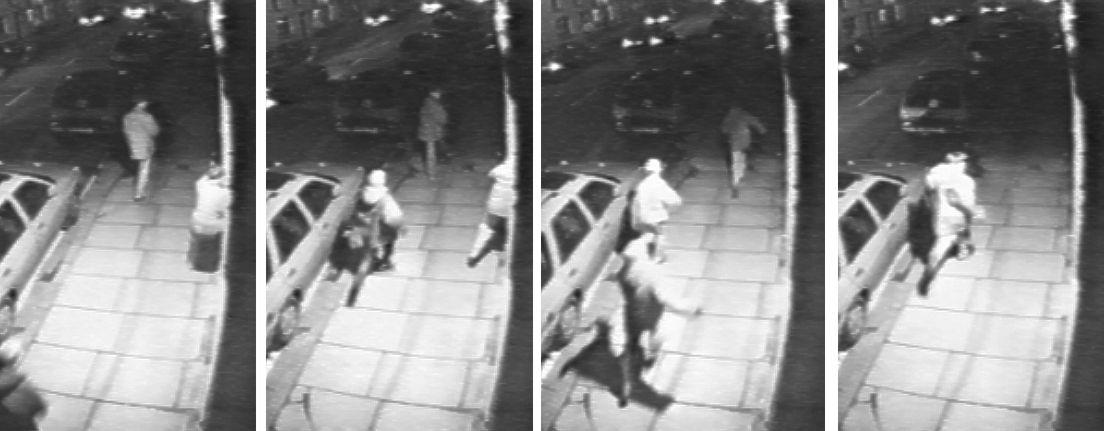 attack 1 group.jpg (61697 bytes)