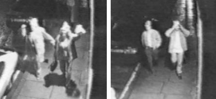 attack 20a.jpg (13014 bytes)