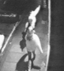 attack 21.jpg (7092 bytes)