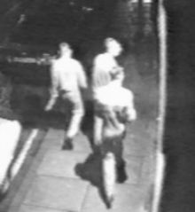 attack 22.jpg (7262 bytes)