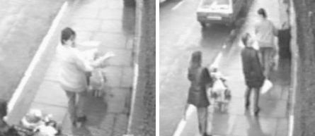 attack 23.jpg (12292 bytes)