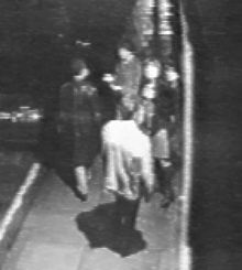 attack 24.jpg (8321 bytes)