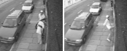 attack 25 07 99.jpg (13539 bytes)