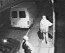 attack 25 07 99 NO 10.jpg (7485 bytes)