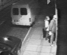 attack 25 07 99 NO 11.jpg (6515 bytes)