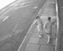 attack 25 07 99 NO 12.jpg (6607 bytes)