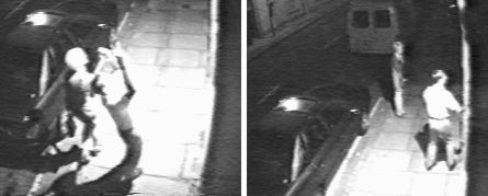 attack 25 07 99 NO 13.jpg (15194 bytes)