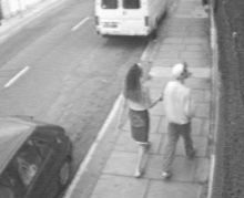 attack 25 07 99 NO 14.jpg (7111 bytes)